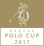 Prague Polo Cup